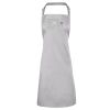 Latzschürze "Colours" Miniaturansicht