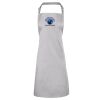 Latzschürze "Colours" Miniaturansicht