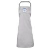 Latzschürze "Colours" Miniaturansicht