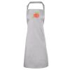 Latzschürze "Colours" Miniaturansicht