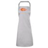 Latzschürze "Colours" Miniaturansicht