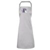 Latzschürze "Colours" Miniaturansicht
