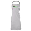 Latzschürze "Colours" Miniaturansicht