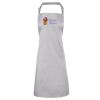 Latzschürze "Colours" Miniaturansicht