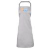 Latzschürze "Colours" Miniaturansicht