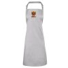 Latzschürze "Colours" Miniaturansicht