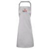 Latzschürze "Colours" Miniaturansicht