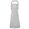 Latzschürze "Colours" Miniaturansicht