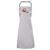 Latzschürze "Colours" Miniaturansicht