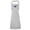 Latzschürze "Colours" Miniaturansicht