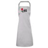 Latzschürze "Colours" Miniaturansicht