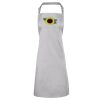 Latzschürze "Colours" Miniaturansicht