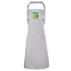 Latzschürze "Colours" Miniaturansicht