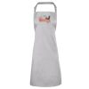 Latzschürze "Colours" Miniaturansicht
