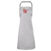 Latzschürze "Colours" Miniaturansicht