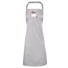 Latzschürze "Colours" Miniaturansicht