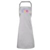 Latzschürze "Colours" Miniaturansicht