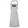 Latzschürze "Colours" Miniaturansicht