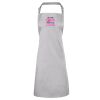 Latzschürze "Colours" Miniaturansicht