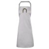 Latzschürze "Colours" Miniaturansicht