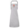 Latzschürze "Colours" Miniaturansicht
