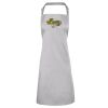 Latzschürze "Colours" Miniaturansicht