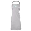 Latzschürze "Colours" Miniaturansicht