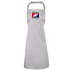 Latzschürze "Colours" Miniaturansicht