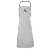 Latzschürze "Colours" Miniaturansicht