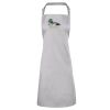 Latzschürze "Colours" Miniaturansicht