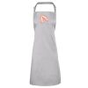Latzschürze "Colours" Miniaturansicht