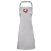 Latzschürze "Colours" Miniaturansicht