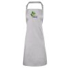 Latzschürze "Colours" Miniaturansicht