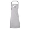 Latzschürze "Colours" Miniaturansicht