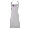 Latzschürze "Colours" Miniaturansicht