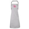 Latzschürze "Colours" Miniaturansicht