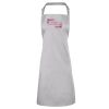 Latzschürze "Colours" Miniaturansicht