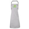 Latzschürze "Colours" Miniaturansicht