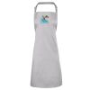 Latzschürze "Colours" Miniaturansicht