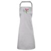 Latzschürze "Colours" Miniaturansicht