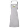 Latzschürze "Colours" Miniaturansicht