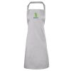Latzschürze "Colours" Miniaturansicht
