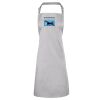 Latzschürze "Colours" Miniaturansicht