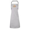 Latzschürze "Colours" Miniaturansicht