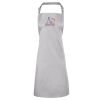 Latzschürze "Colours" Miniaturansicht