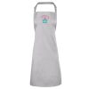 Latzschürze "Colours" Miniaturansicht