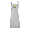 Latzschürze "Colours" Miniaturansicht