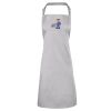 Latzschürze "Colours" Miniaturansicht