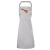 Latzschürze "Colours" Miniaturansicht