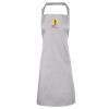 Latzschürze "Colours" Miniaturansicht